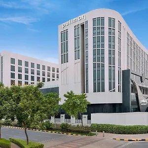 فندق Pullman Aerocity