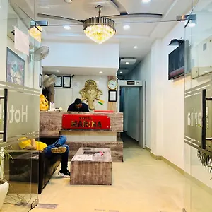 Hotel Marina Near Igi Airport Delhi