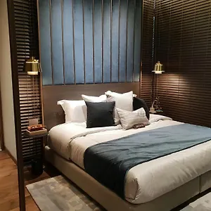 Hotel Grand Near Delhi Igi Airport