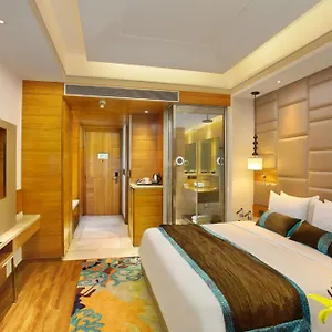 Hotel Glory The By Igi Airport