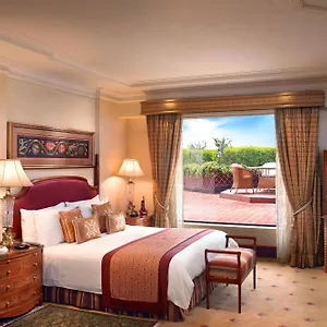 Hotel Itc Maurya, A Luxury Collection Hotel,, Neu-Delhi